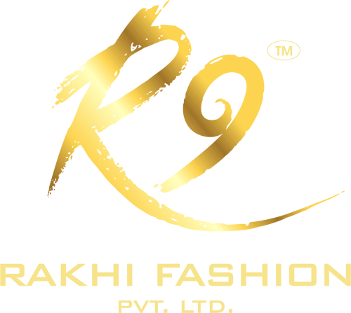 Rakhi Fashion Pvt Ltd