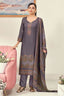 Royal Pashmina Digital Print Handwork Casual Salwar Kameez