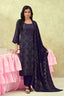 Royal Premium Pashmina Printed Daily Wear Salwar Kameez