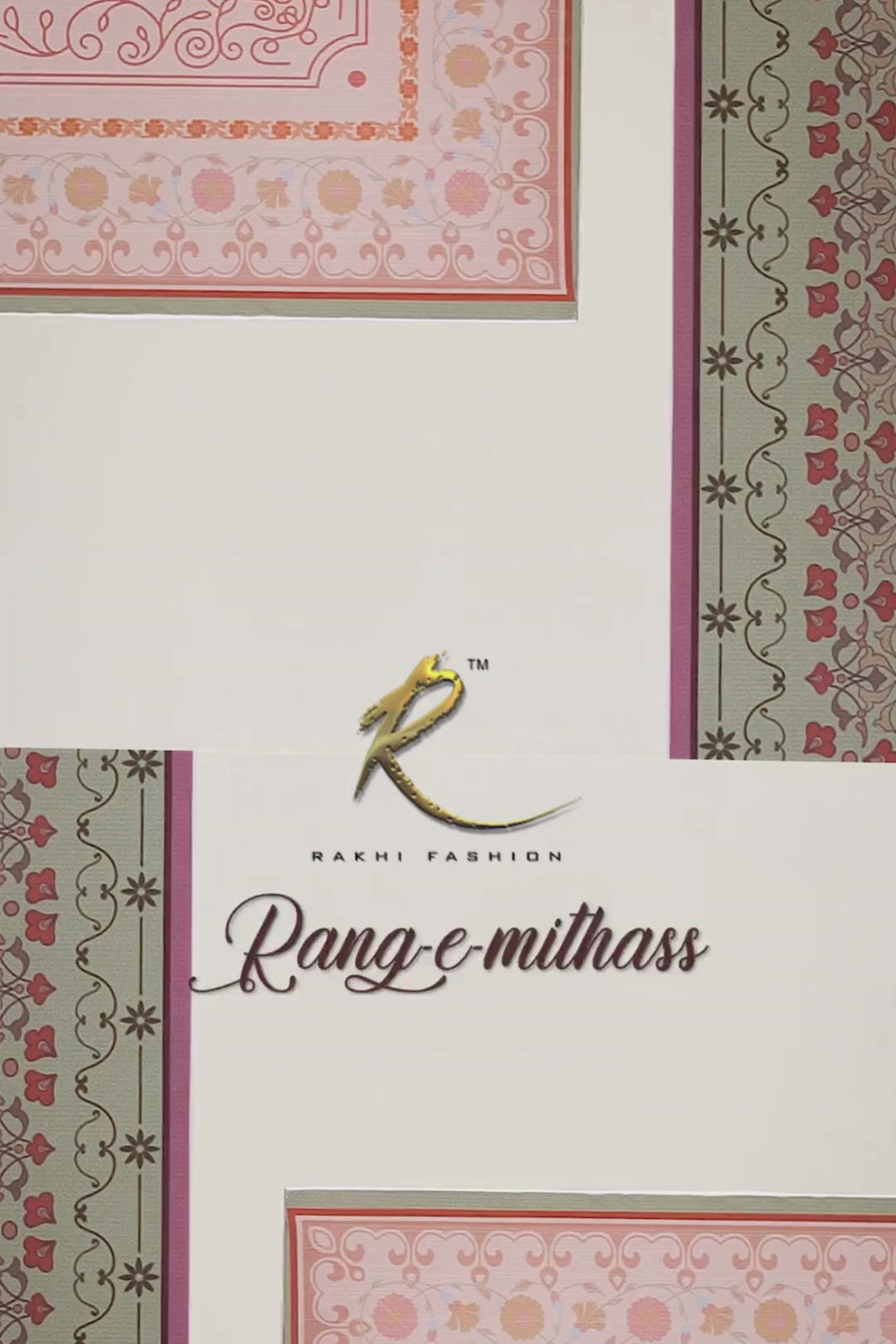 Designer Viscose Modal Beadwork Printed Casual Salwar Suit