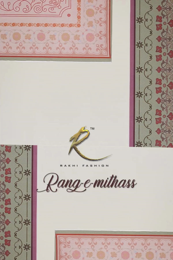 Designer Viscose Modal Beadwork Printed Casual Salwar Suit