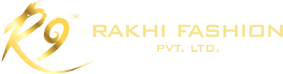 Rakhi Fashion Pvt Ltd